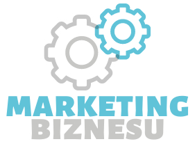 Marketing biznesu